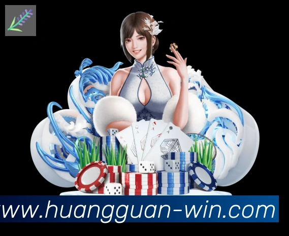 App 展示图