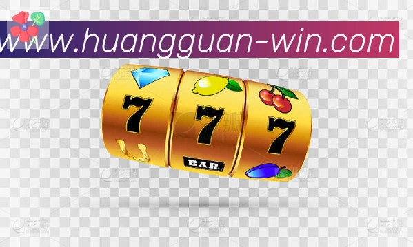体育赛事直播