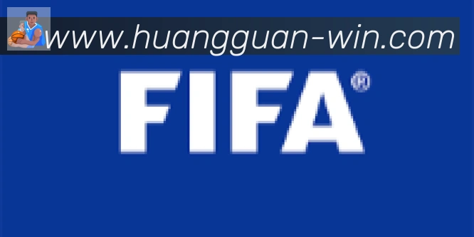 皇冠体育合作伙伴